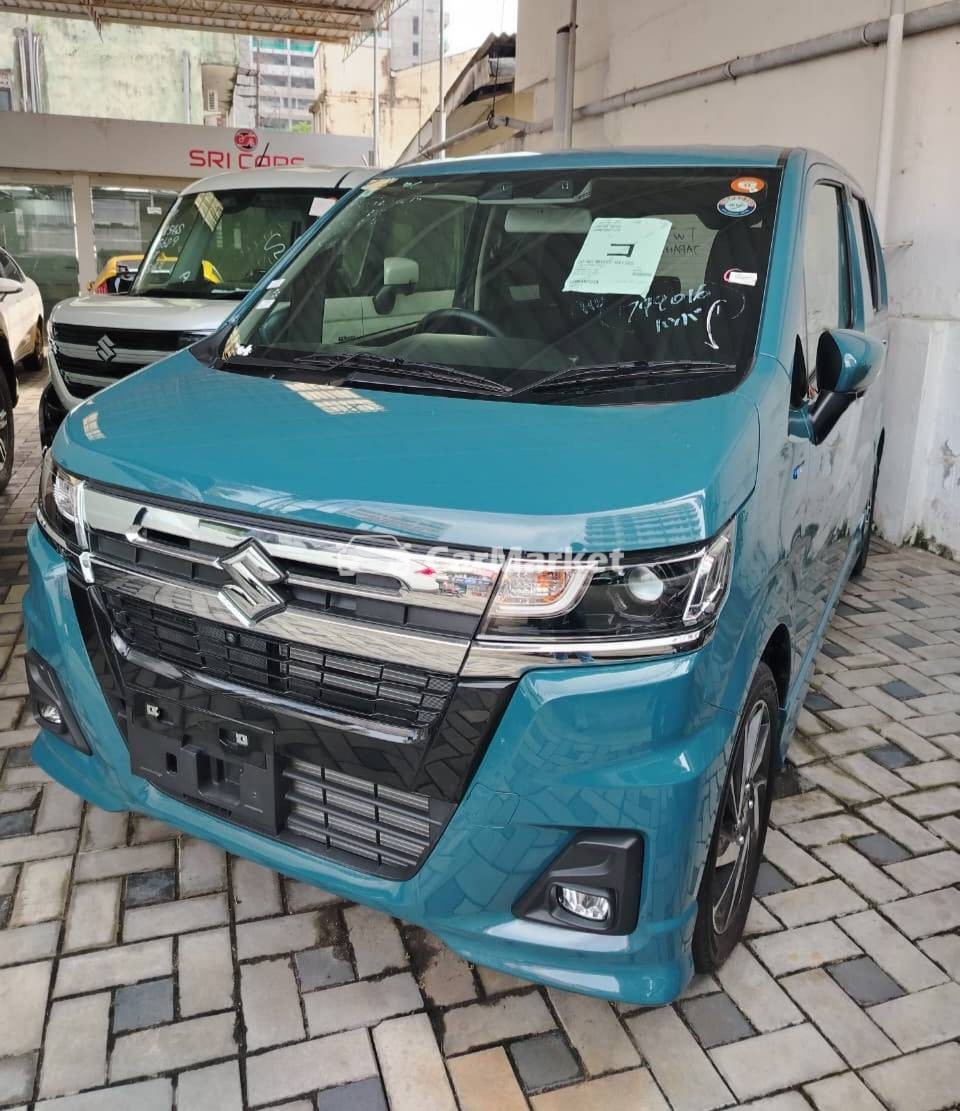 Slider Indicator Image 2