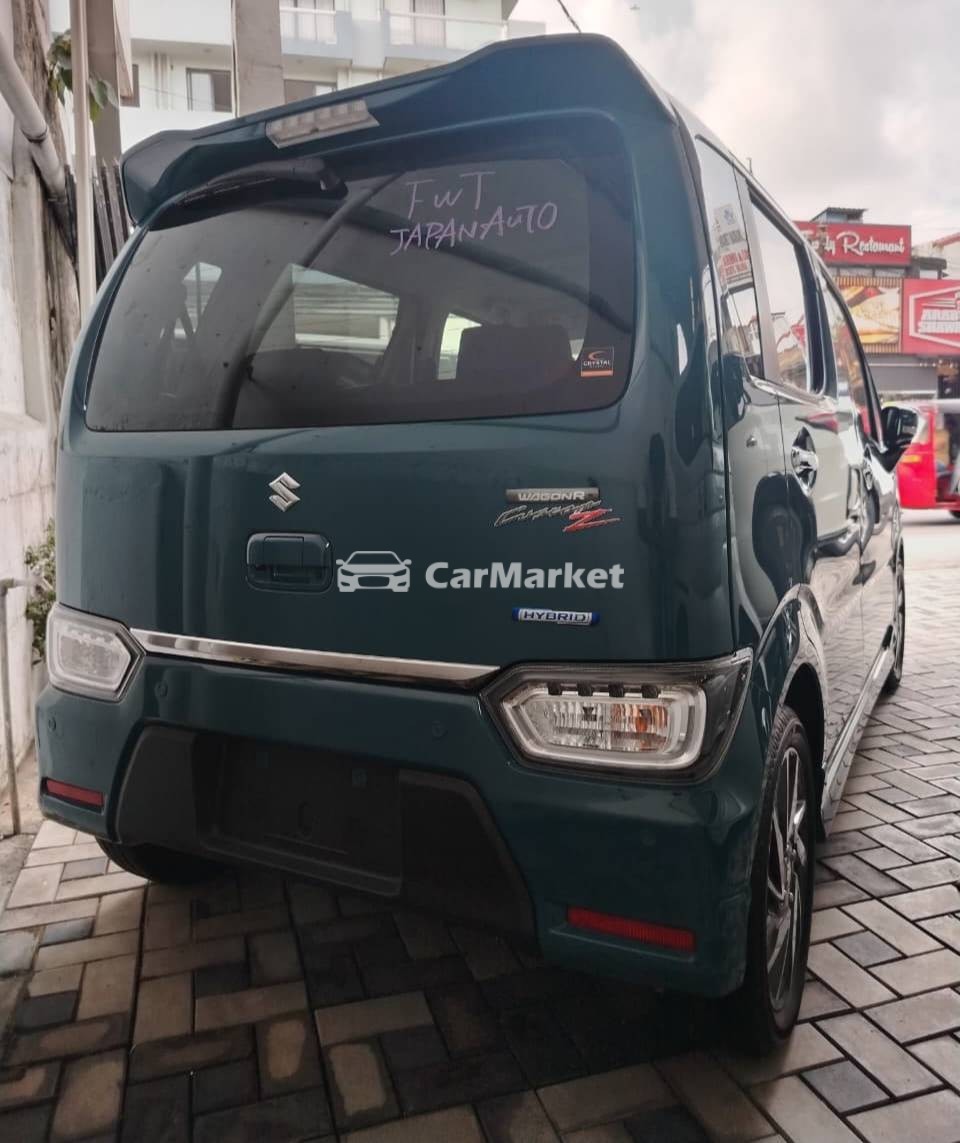 Slider Indicator Image 3