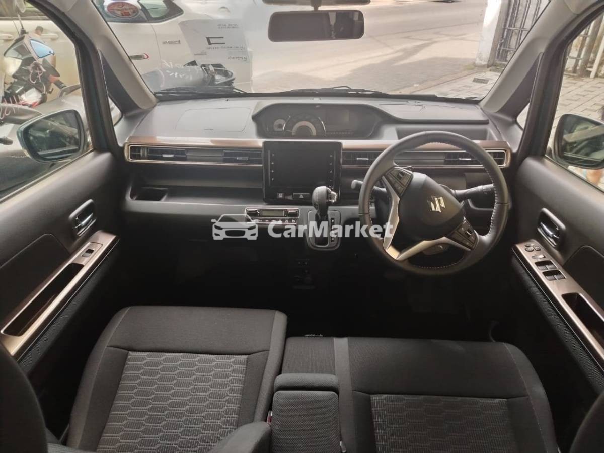 Slider Indicator Image 4