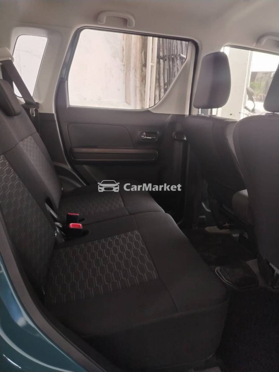 Slider Indicator Image 5