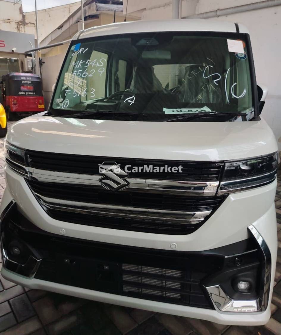 Slider Indicator Image 1