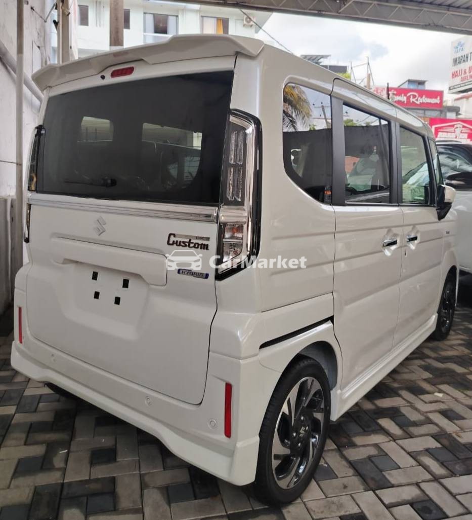 Slider Indicator Image 2