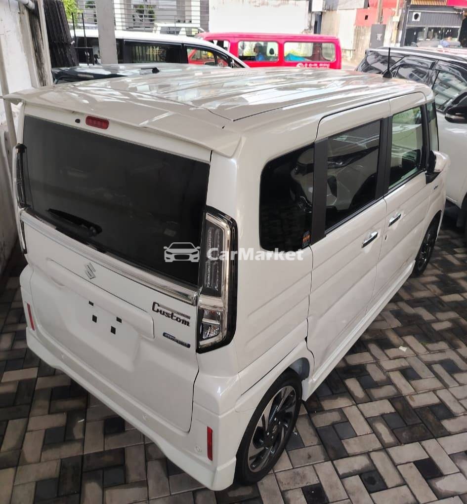 Slider Indicator Image 3