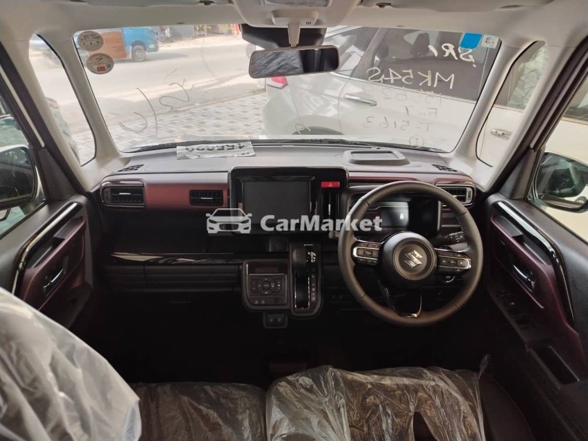 Slider Indicator Image 4