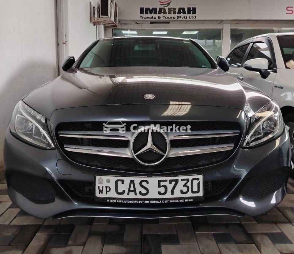 Slider Indicator Image 1