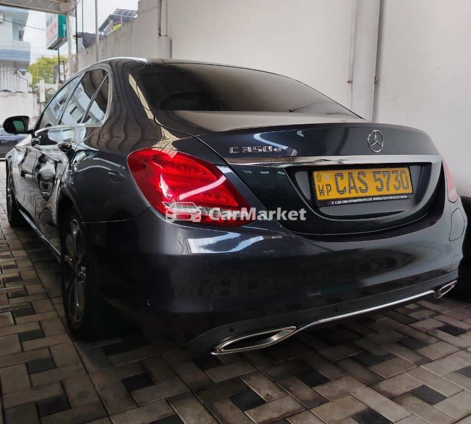 Slider Indicator Image 3