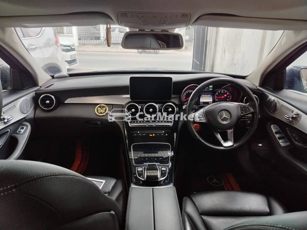 Slider Indicator Image 4