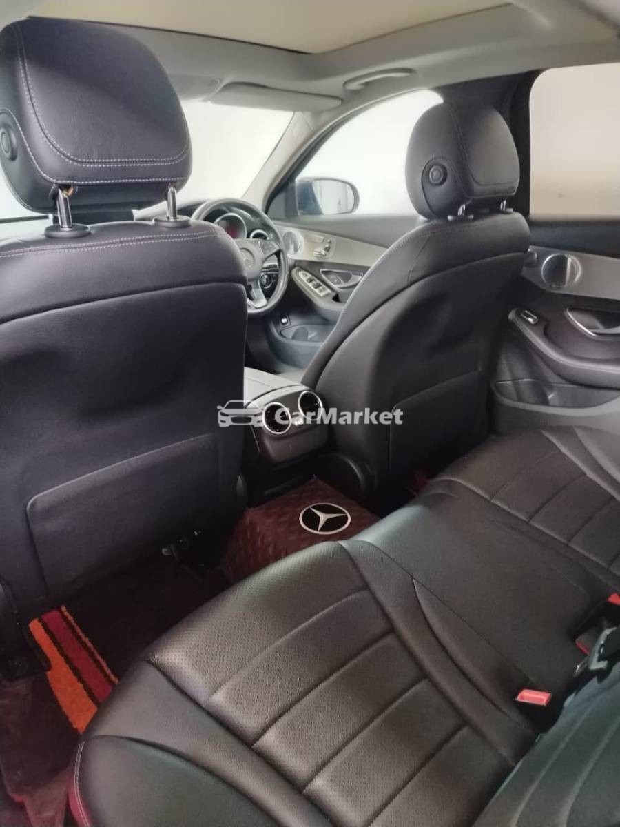 Slider Indicator Image 5