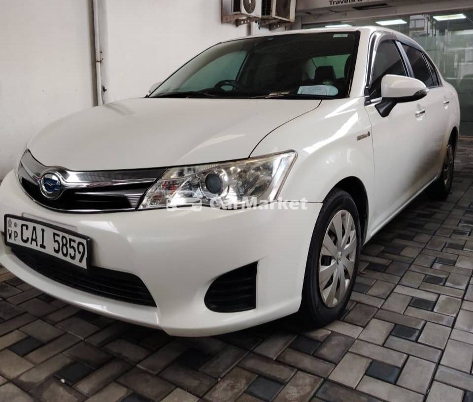 Slider Indicator Image 1