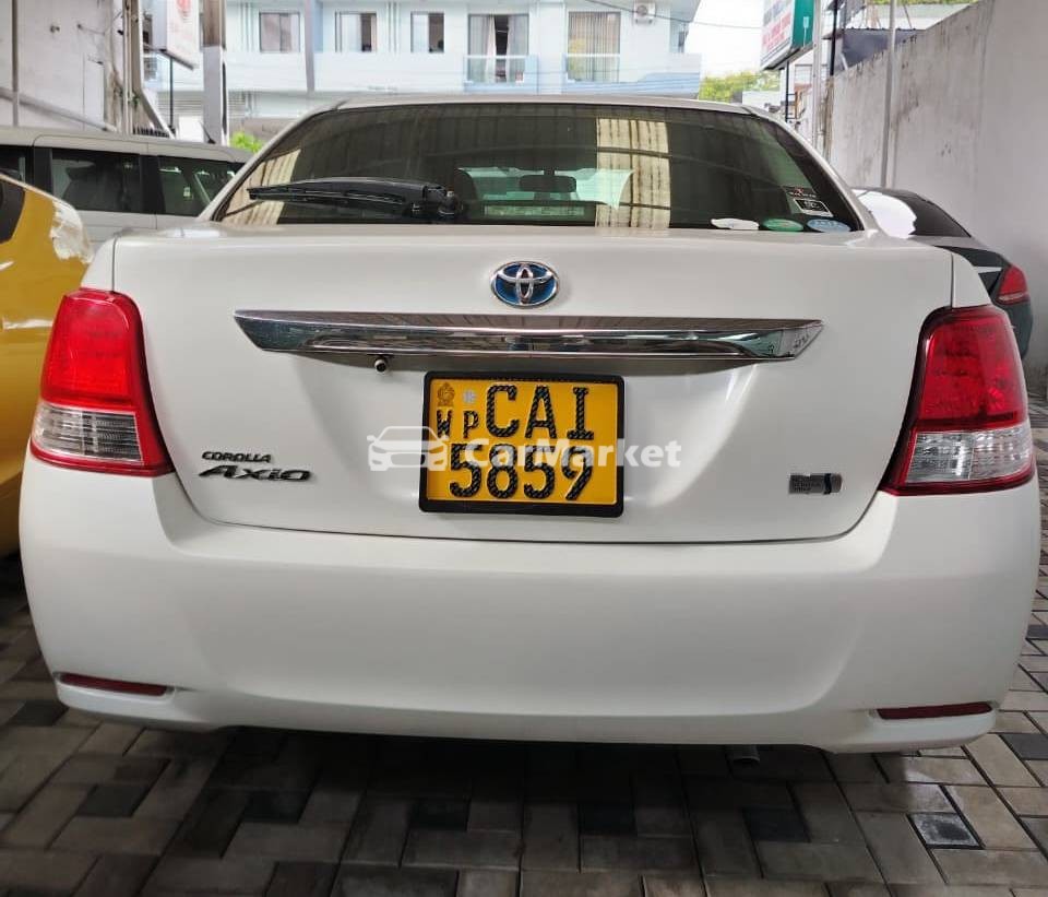 Slider Indicator Image 2