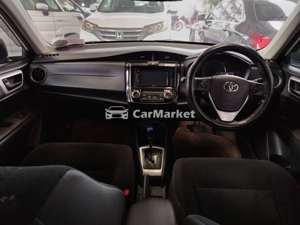 Slider Indicator Image 4