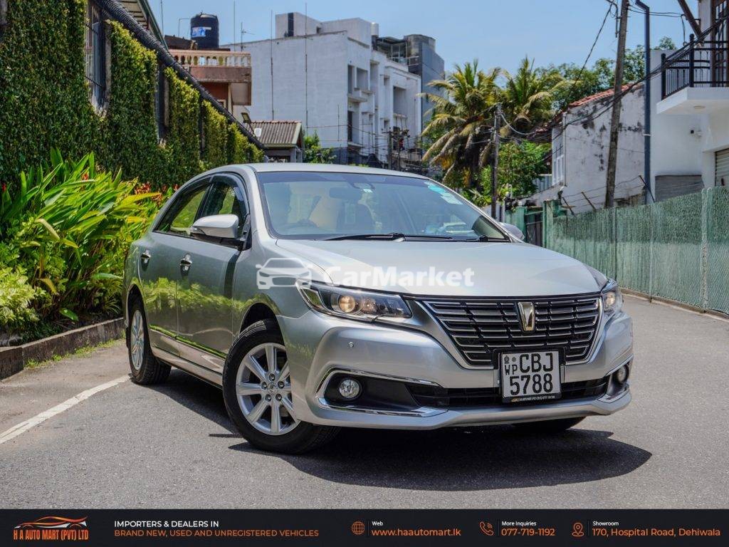 Slider Indicator Image 1