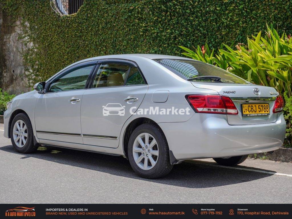 Slider Indicator Image 2