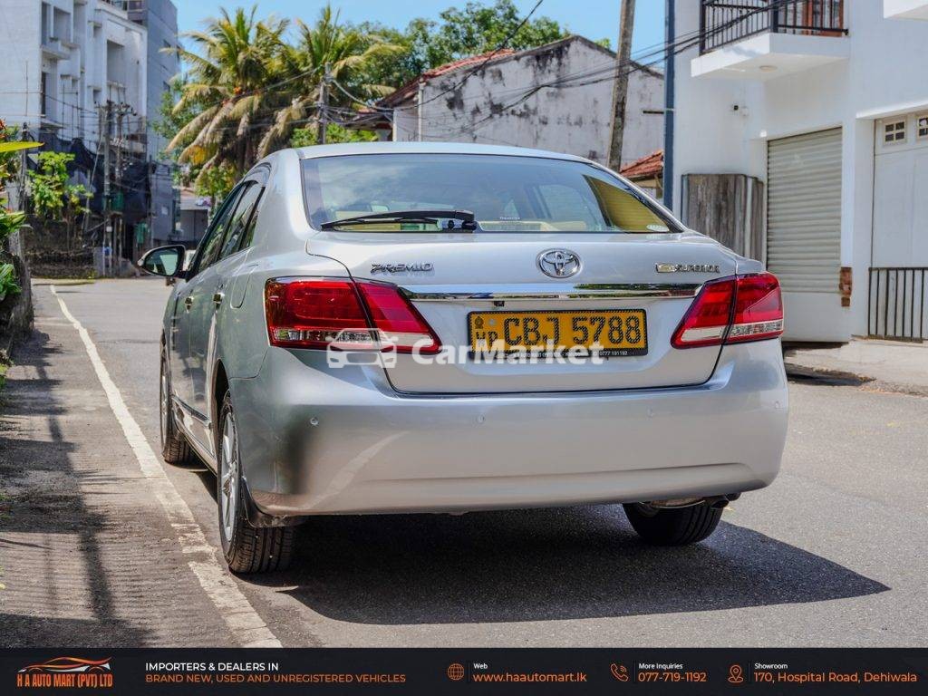 Slider Indicator Image 3