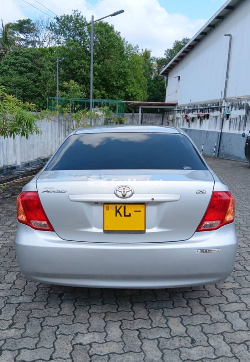 Slider Indicator Image 1