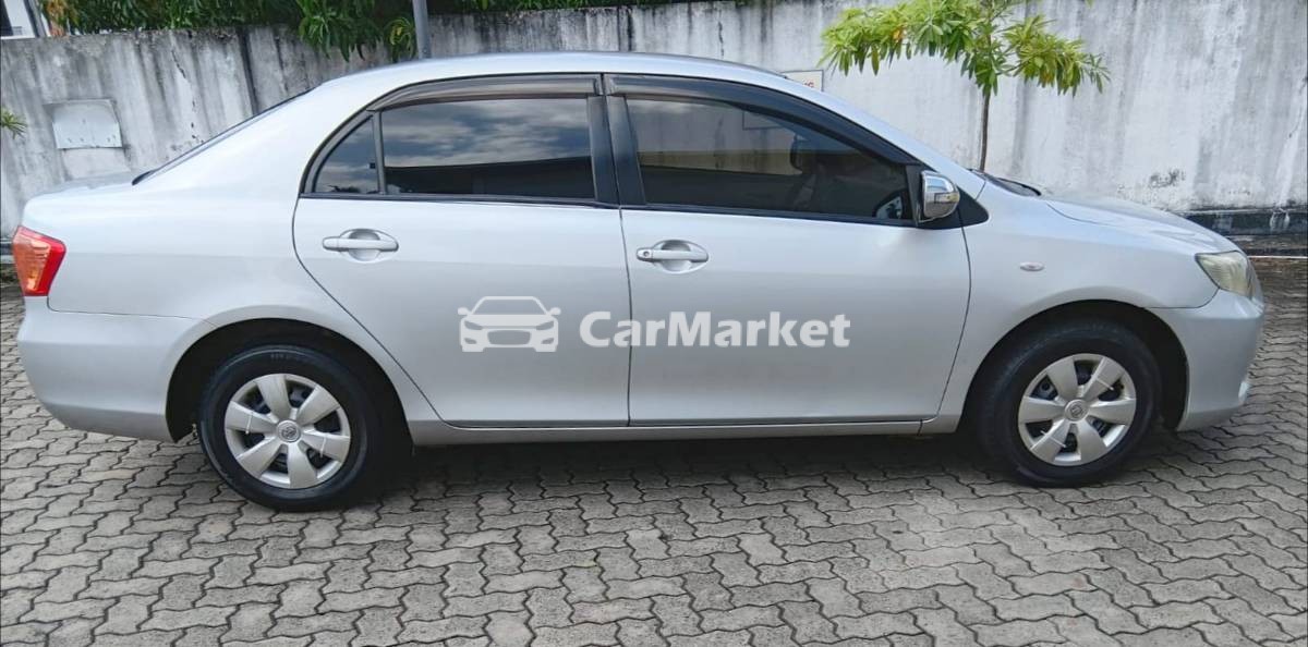 Slider Indicator Image 2