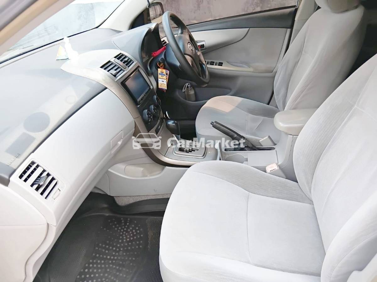 Slider Indicator Image 3