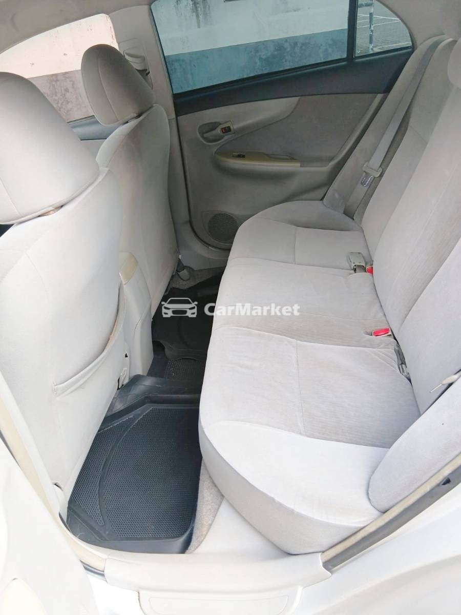 Slider Indicator Image 4