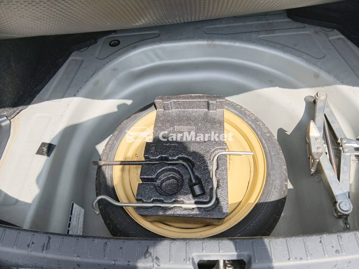 Slider Indicator Image 5