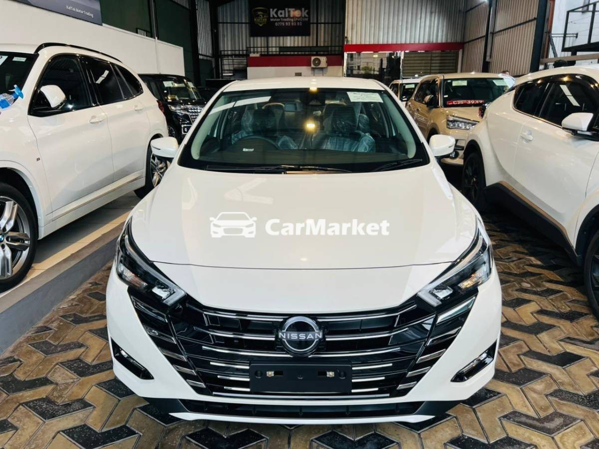 Slider Indicator Image 1