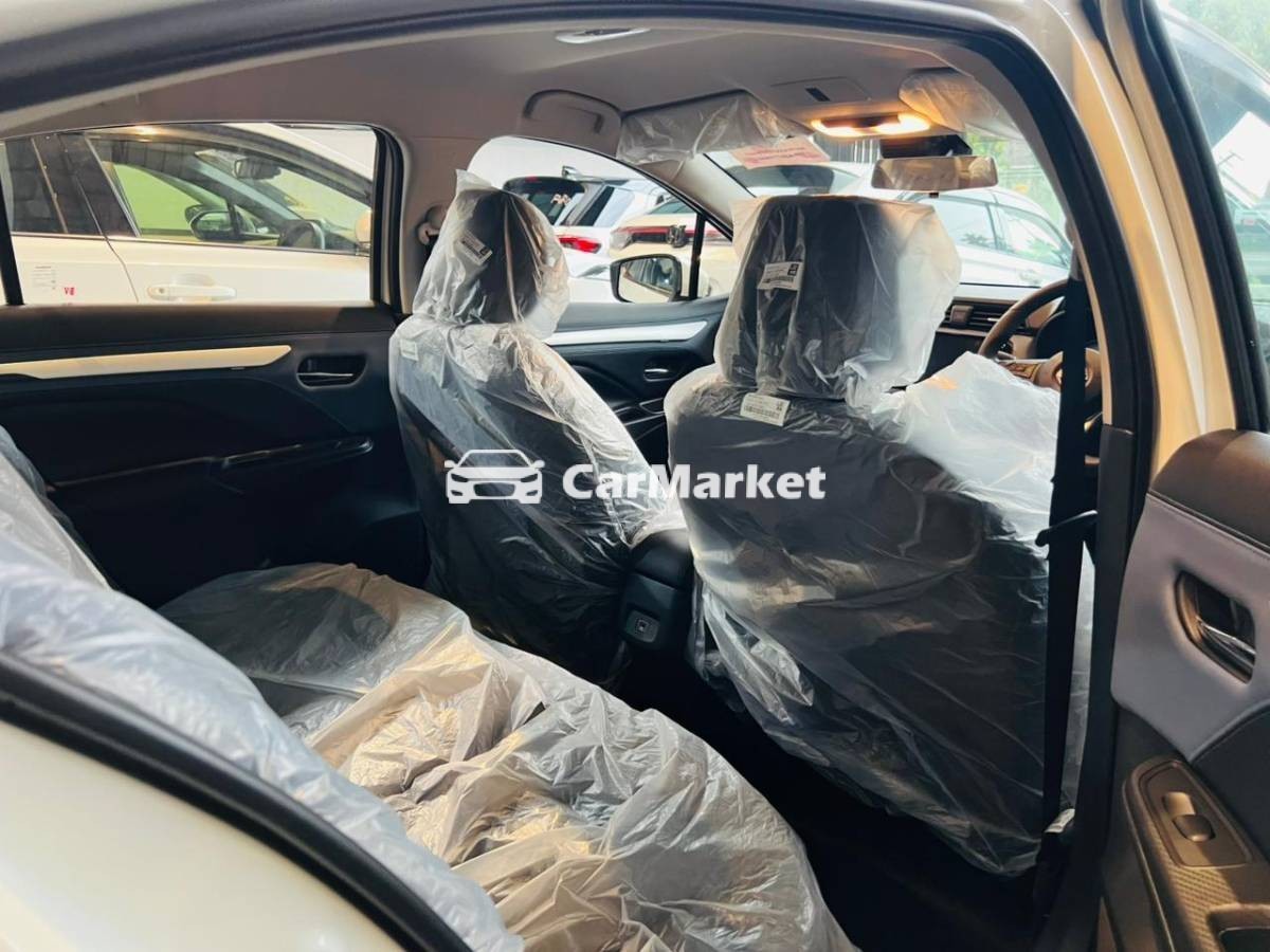 Slider Indicator Image 5