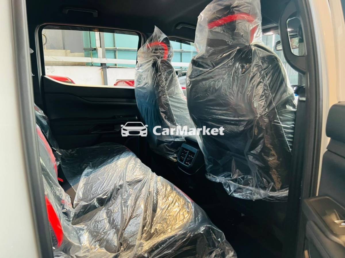 Slider Indicator Image 1