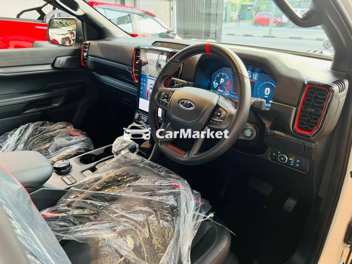 Slider Indicator Image 2