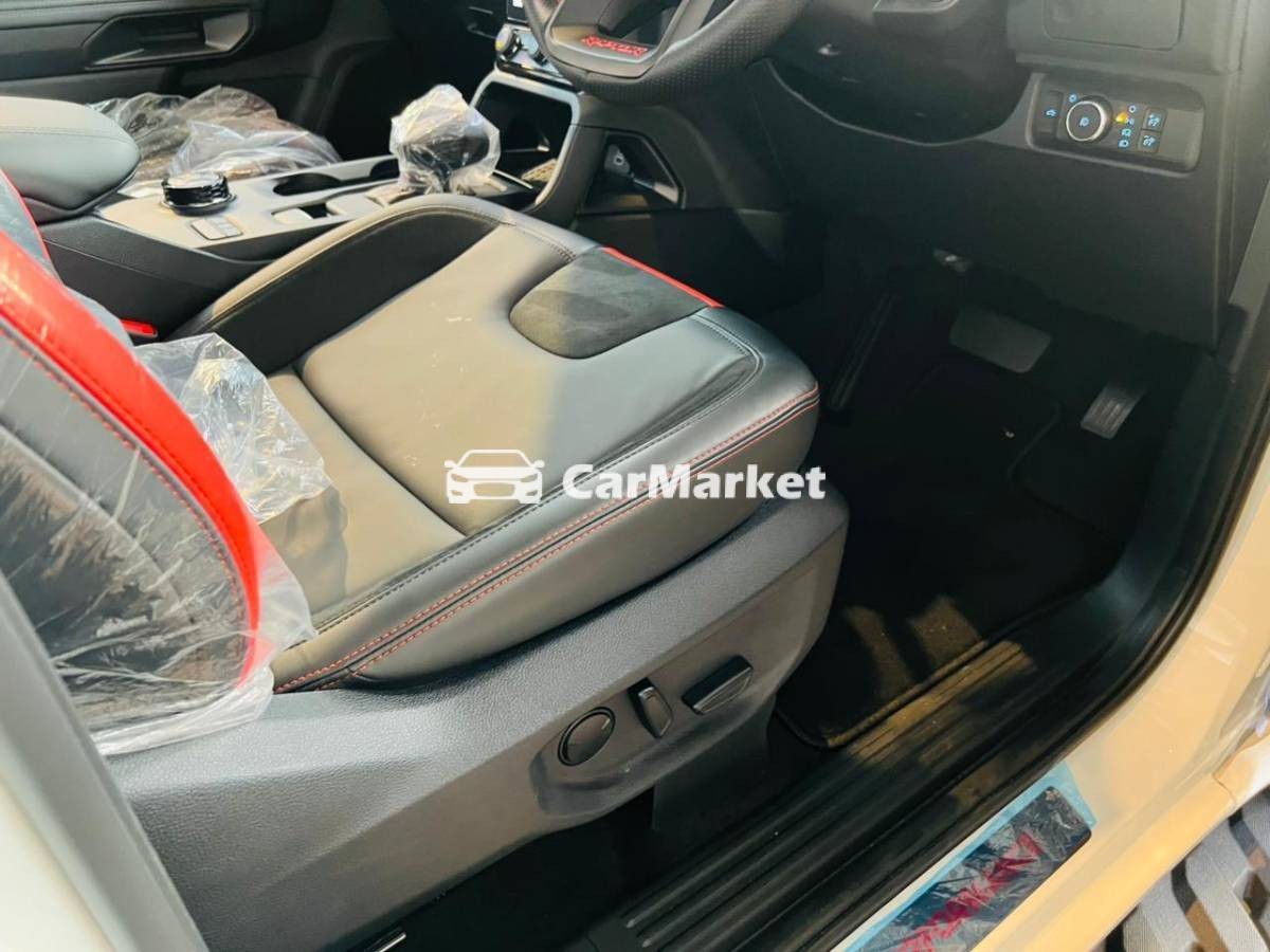 Slider Indicator Image 3