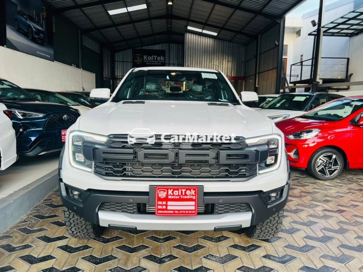 Slider Indicator Image 5