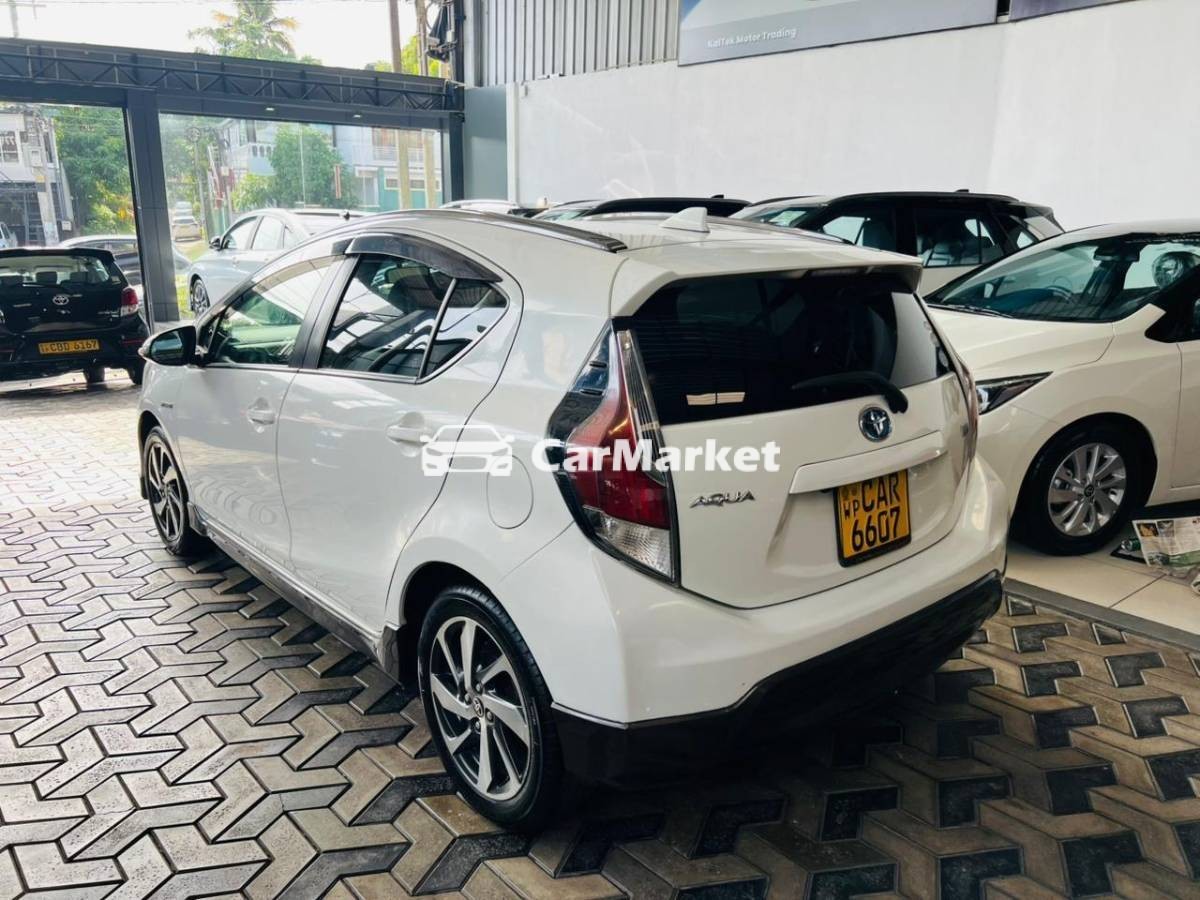 Slider Indicator Image 1