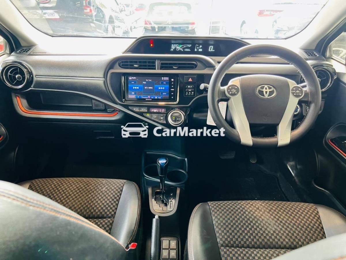 Slider Indicator Image 2