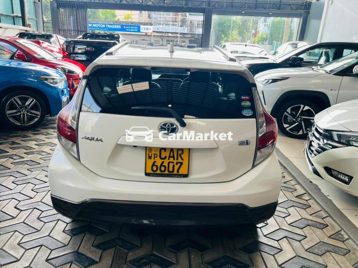 Slider Indicator Image 3