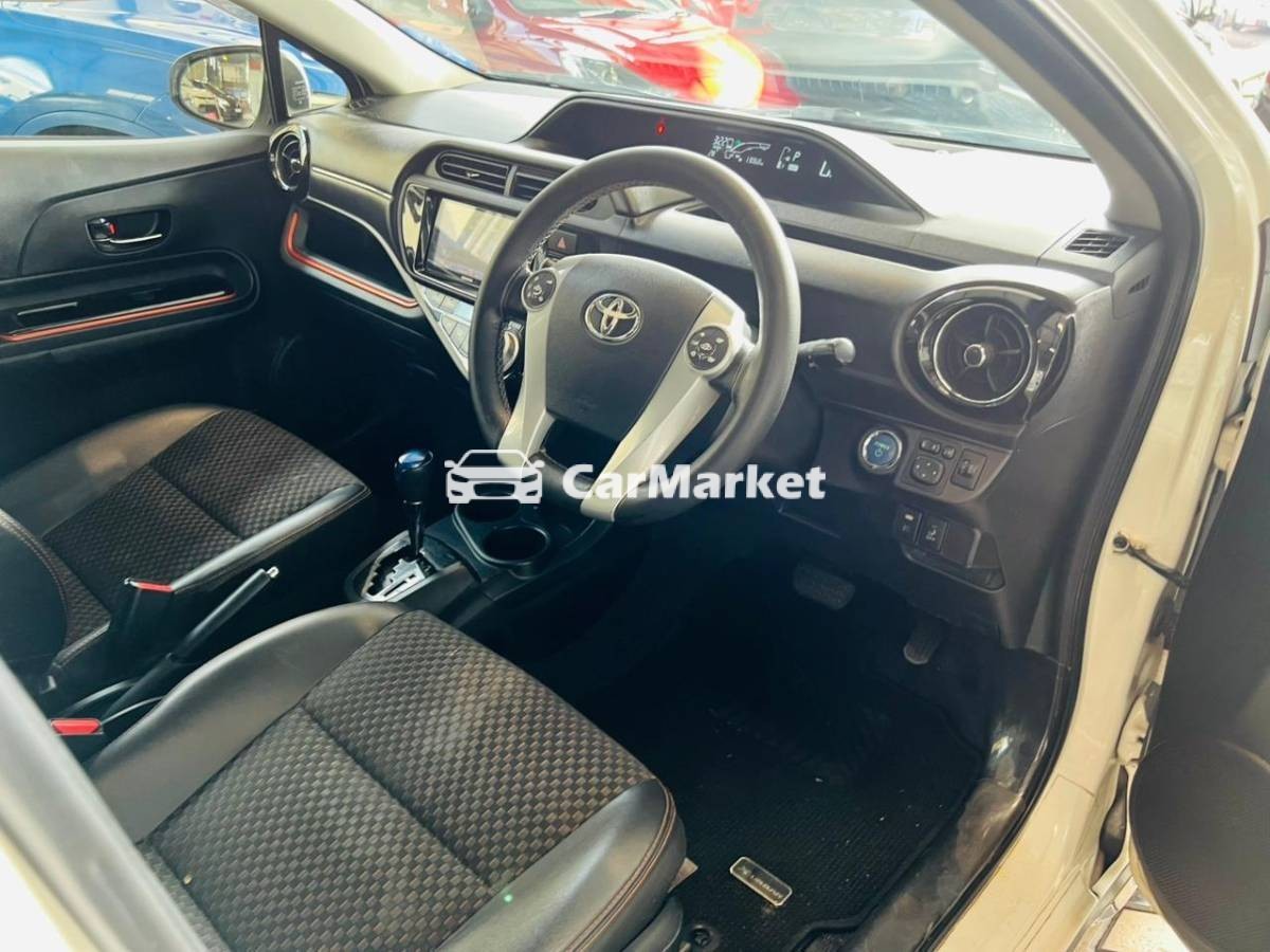 Slider Indicator Image 5