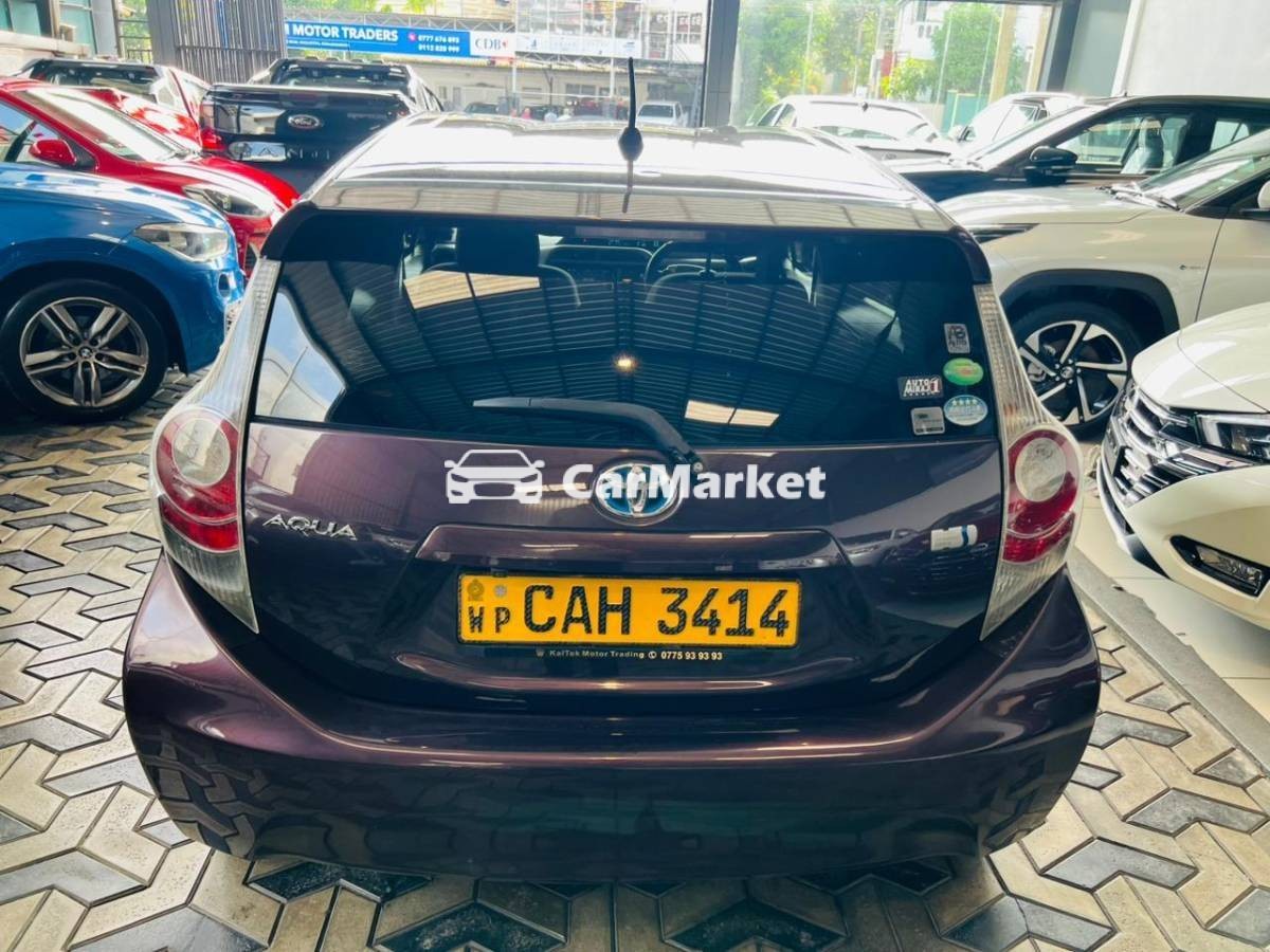 Slider Indicator Image 2