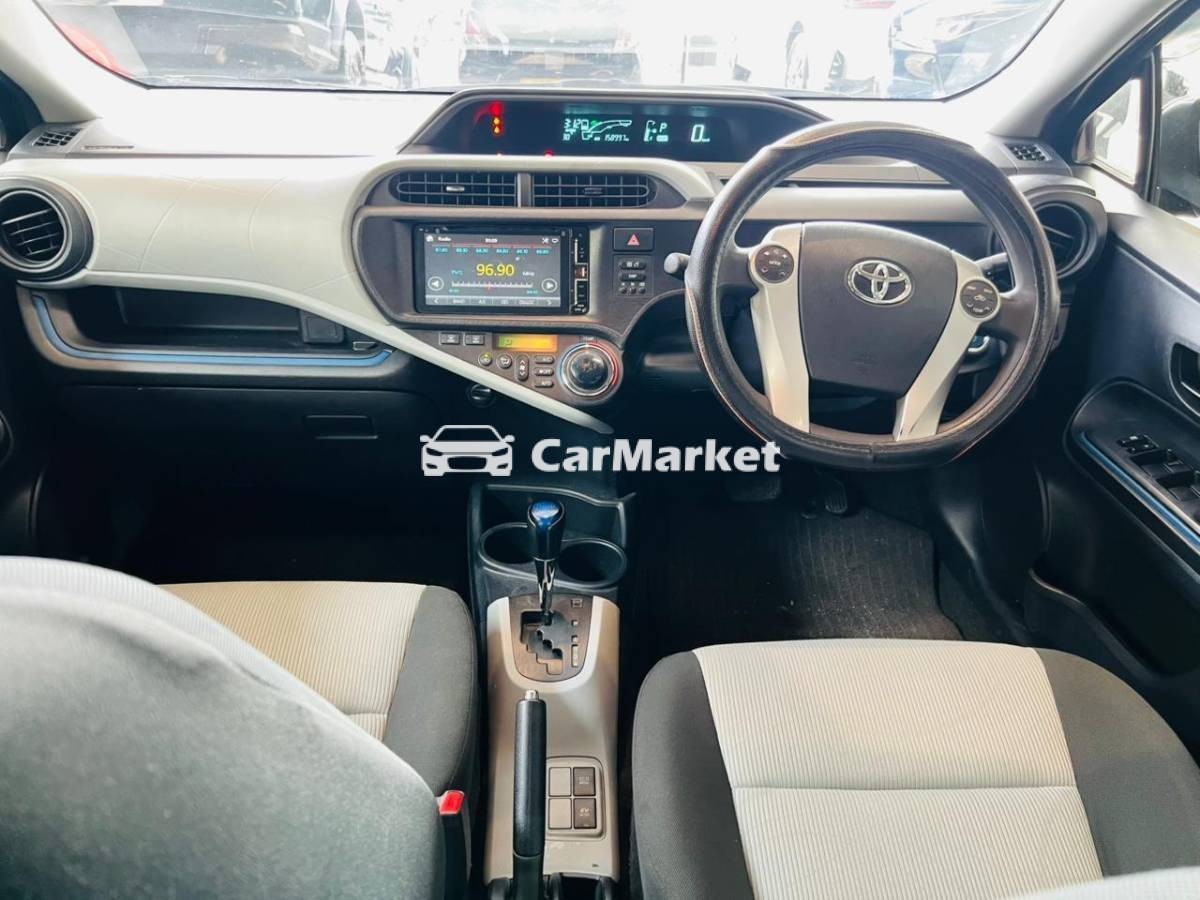 Slider Indicator Image 3