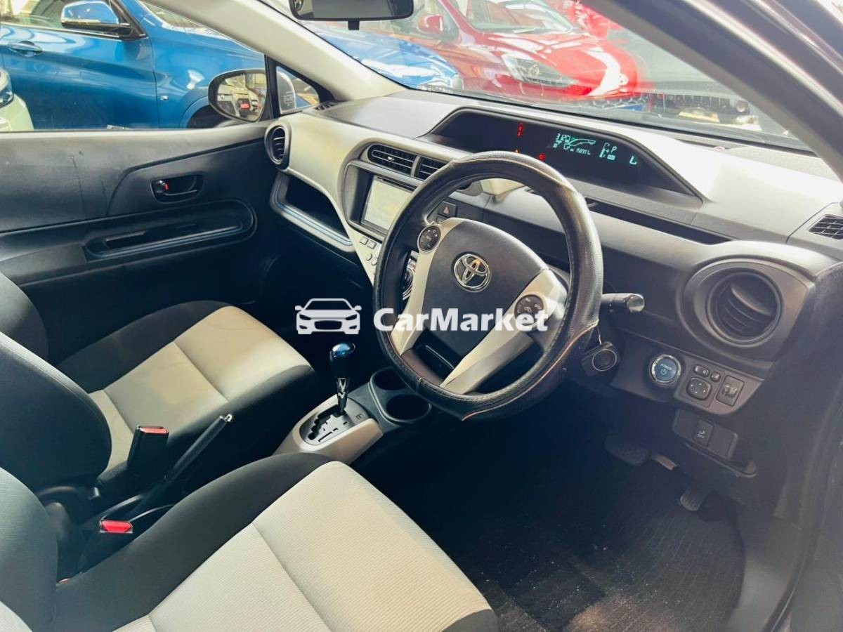 Slider Indicator Image 4