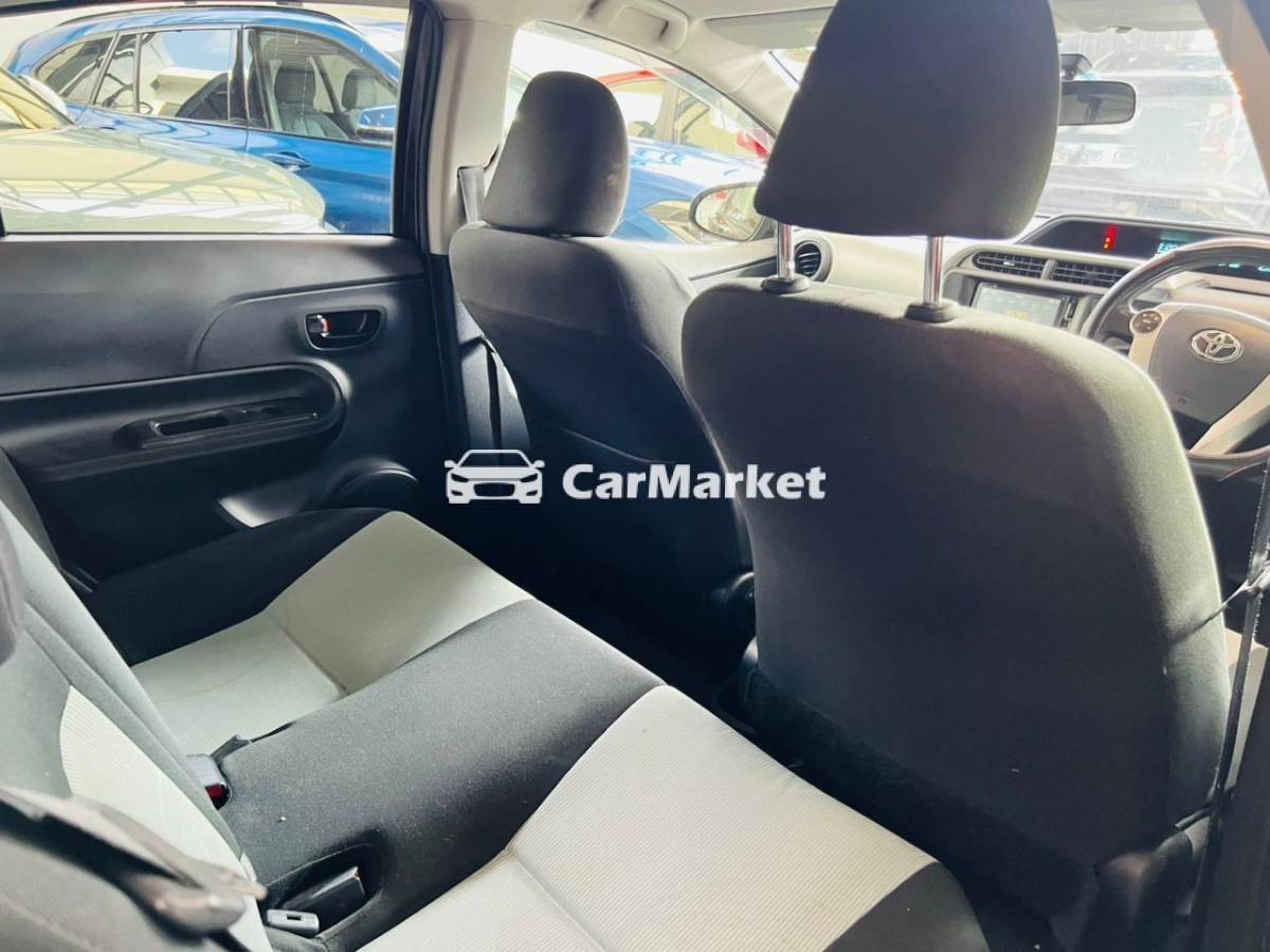 Slider Indicator Image 5