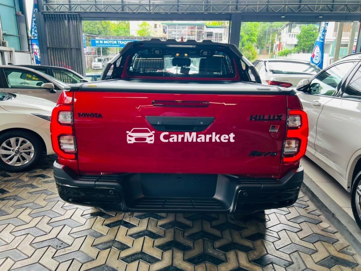 Slider Indicator Image 2