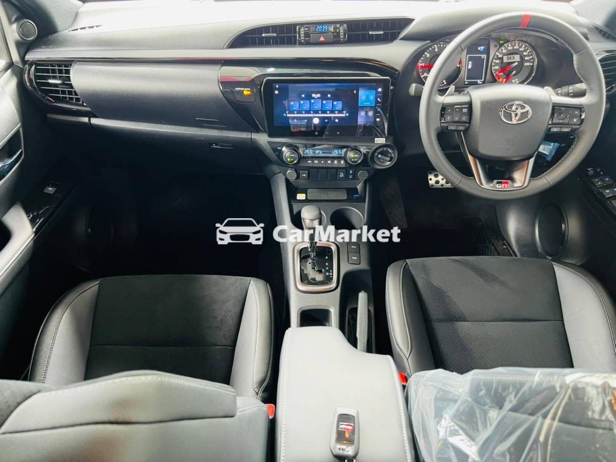 Slider Indicator Image 3