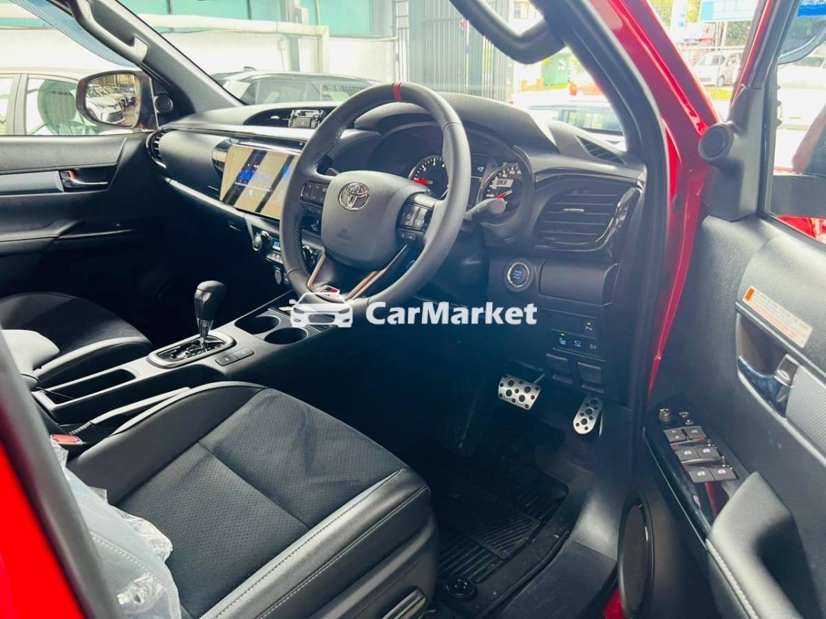 Slider Indicator Image 4