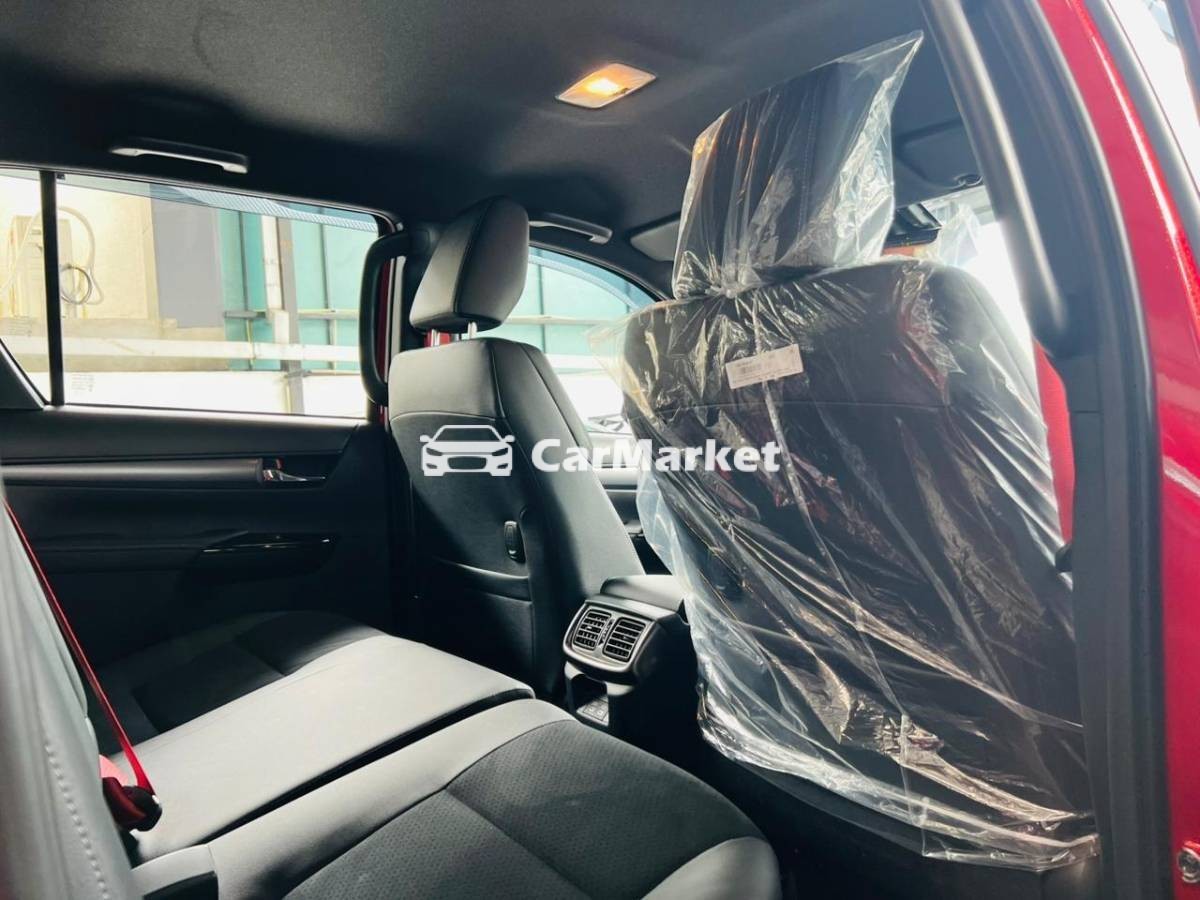 Slider Indicator Image 5