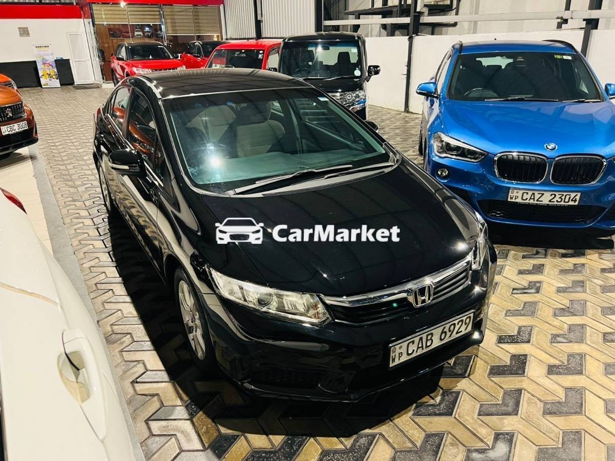 Slider Indicator Image 2