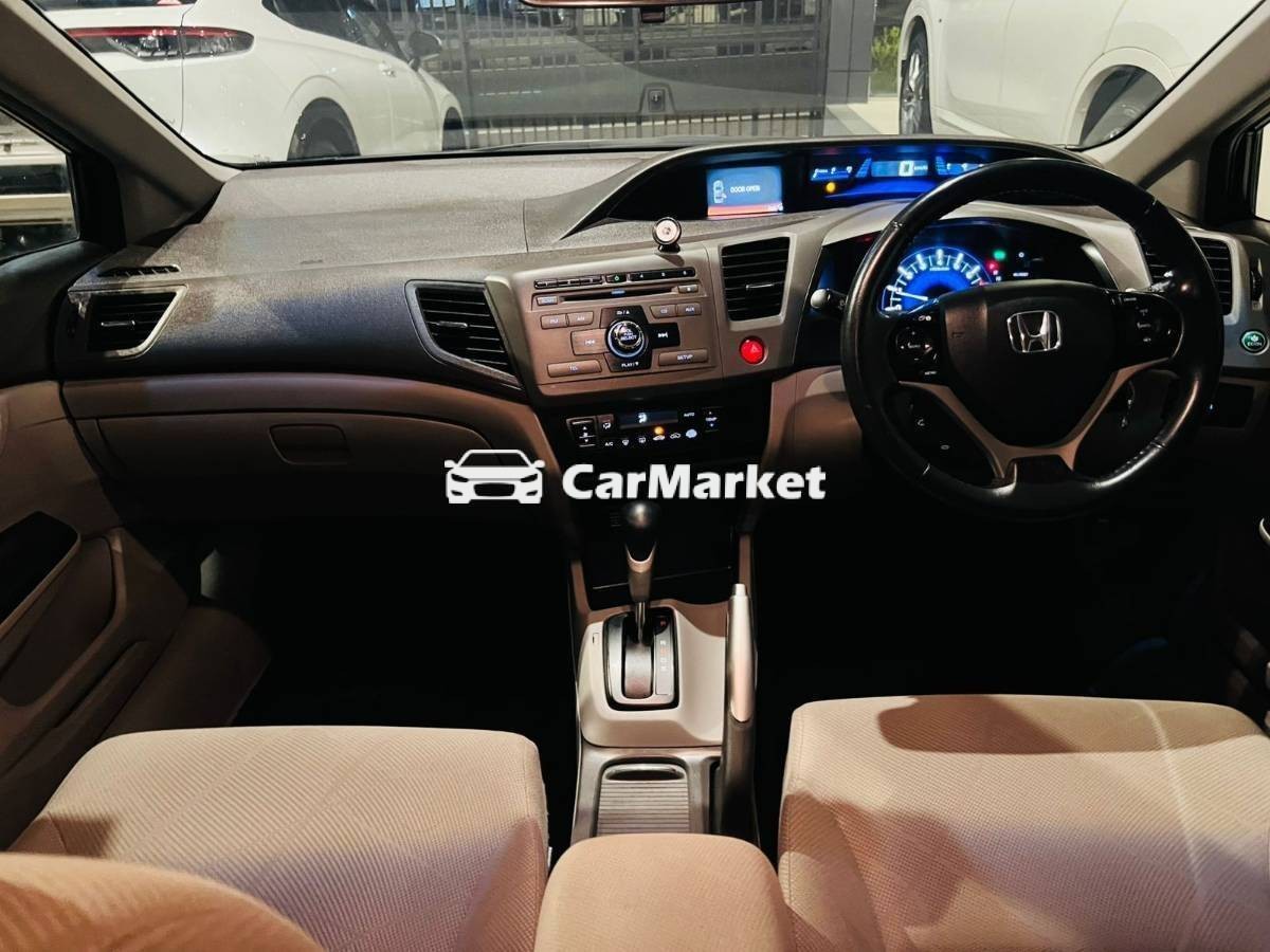 Slider Indicator Image 4