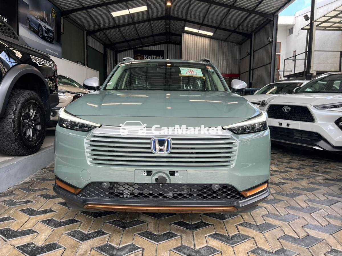 Slider Indicator Image 1