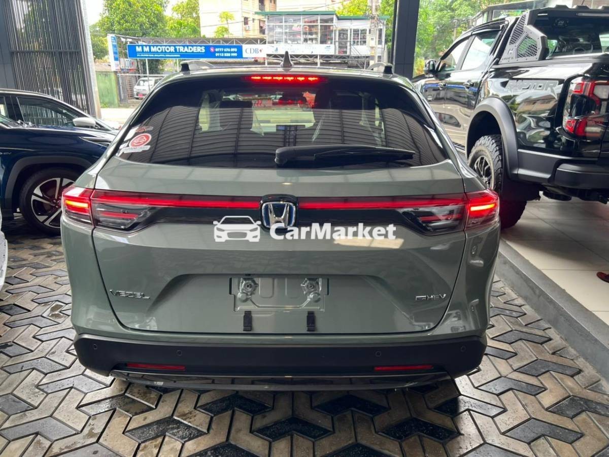 Slider Indicator Image 2