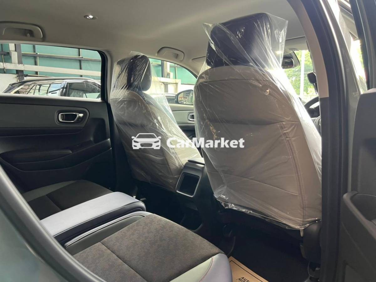 Slider Indicator Image 5