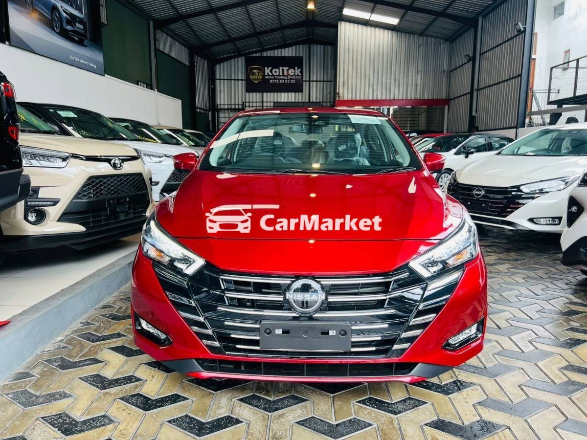 Slider Indicator Image 1