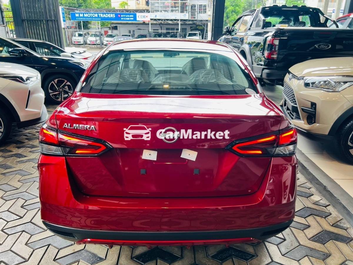 Slider Indicator Image 2