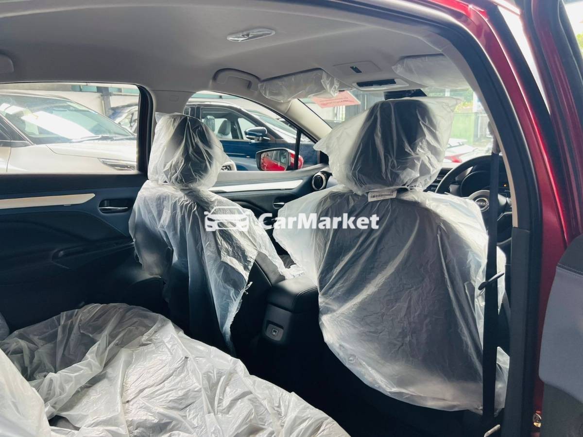 Slider Indicator Image 4