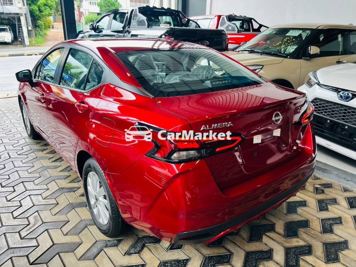 Slider Indicator Image 5